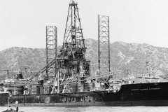 Cú lừa ngoạn mục của tình báo Mỹ dưới đáy đại dương