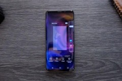 Samsung lên kế hoạch cho chiếc flagship đỉnh cao kỷ niệm 10 năm Galaxy S series