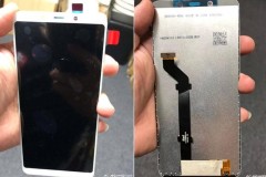 Nokia 7.1 Plus sẽ có màn hình lớn 6,9 inch, chip Snapdragon 710