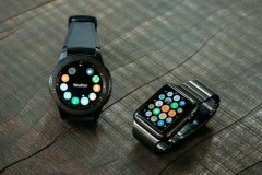Tìm hiểu về chế độ Always On trên thế hệ Apple Watch sắp tới
