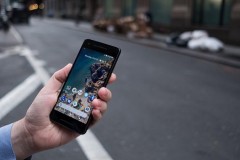Những chiếc smartphone dự kiến sẽ ra mắt trong tháng tới