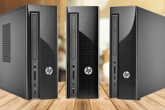 3 chiếc máy tính bàn phù hợp với lứa tuổi học sinh mà các gia đình nên sở hữu