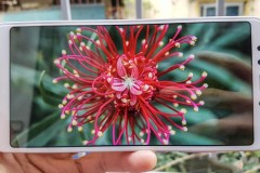 Top 4 điện thoại cấu hình mạnh - giá tầm trung đáng mua nhất hiện nay