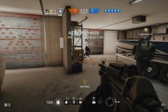 Top 5 game bắn súng hay nhất năm 2018 bạn không thể bỏ qua