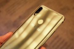 Top smartphone dưới 5 triệu có RAM 4 GB đáng để bạn rút hầu bao
