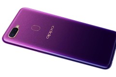 5 mẫu smartphone tầm giá dưới 7 triệu đáng lựa chọn nhất hiện nay