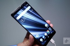 Top smartphone tốt nhất tại IFA 2018