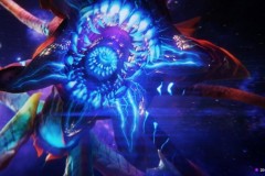 Trailer bộ trang phục Phi Đội Không Gian 2018: Lời Mời Nhập Hội