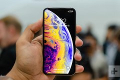 Trên tay iPhone XS: Nhỏ nhưng sẽ là lựa chọn hấp dẫn nhất cho người dùng