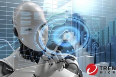 Trí tuệ nhân tạo - Học máy thông minh: Tăng cường kiểm soát và ngăn chặn thư rác