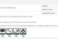 Trong năm nay PUBG sẽ chính thức cập bến Playstation 4?