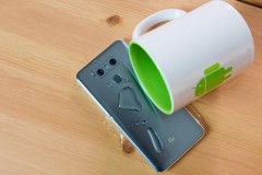 Top điện thoại đáng mua dưới 4 triệu đồng, trong đó có 2 "siêu phẩm" một thời
