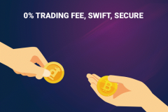 YeeCall sẽ chính thức tung ra tính năng OTC trading