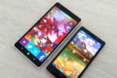 Ứng dụng Google Search trên thiết bị Windows Phone chính thức ngừng hoạt động