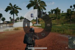 Update PUBG #22: Hệ thống xếp hạng, cùng nhiều tính năng khác đã chính thức ra mắt