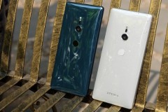 5 lý do khiến Sony Xperia XZ2 đáng mua nhất ở thời điểm hiện tại