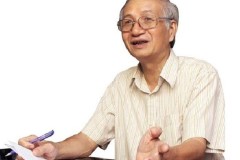 Vị trí đặt ga tàu điện ngầm C9 hồ Hoàn Kiếm đã được nghiên cứu rất công phu, kỹ lưỡng