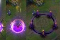 Tin ngắn LMHT: Cập nhật hiệu ứng kĩ năng cho Jarvan, Lee Sin, Veigar, Vi