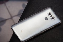 LG G6 giá rẻ là một trong những sản phẩm đáng mua ở thời điểm hiện tại