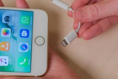 Với iOS 12 - iPhone 7 Plus 128GB như 'Hổ mọc thêm cánh'