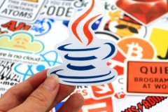 Xếp hạng ngôn ngữ lập trình phổ biến dựa trên chỉ số TIOBE