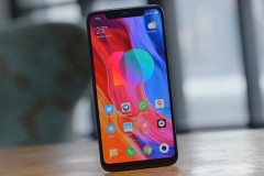 Xiaomi sẽ tung ra những gói thiết bị tương tự mức giá của iPhone Xr, Xs và Xs Max