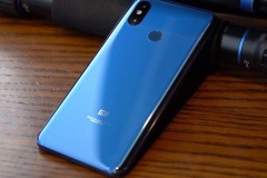 Với tầm giá 6 triệu, Xiaomi Mi 8 có thể làm được những điều kỳ diệu gì?