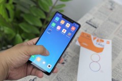 Ý nghĩa các phiên bản màu sắc khác nhau của Xiaomi mi 8 SE