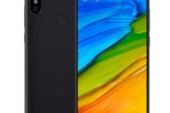 Xiaomi Redmi Note 5 có những điểm gì đáng chú ý