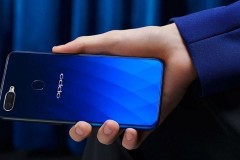 Có đến hai mẫu smartphone mới của OPPO đạt chứng nhận TENAA