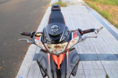 Yaz độ bộ cánh tem đấu cùng đàn đồ chơi siêu đỉnh miền biên giới năm ấy