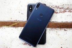 Giữa Zenfone Max Pro M1 và Mi 6X nên chọn sản phẩm nào?