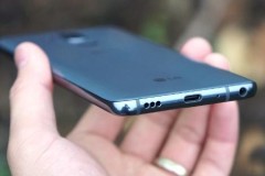 LG G7 ThinQ ẩn chứa những điều “kì diệu” nào để đánh bại các đối thủ?