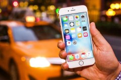 Với giá 6 triệu, iPhone 6S 64GB cũ 99% là một sự lựa chọn không thể tốt hơn