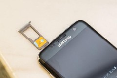 06 Điểm nổi bật ghi điểm tuyệt đối trên Galaxy S7