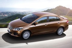 Điểm danh những mẫu ô tô ế ẩm nhất Việt Nam tháng 9/2018