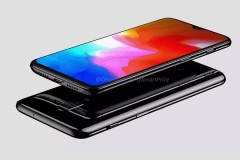 OnePlus tung video teaser đầu tiên về mẫu flagship OnePlus 6T