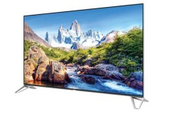 Bạn đã biết cách khôi phục cài đặt gốc cho Smart tivi Sharp 2018 chưa?