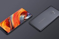 Bộ đôi Xiaomi Mi Note 4 và Mi Mix 3 sẽ ra mắt vào ngày 15/10