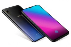 Đánh giá khả năng chơi game của chip Helio 60 với RAM 8GB trên Vivo V11