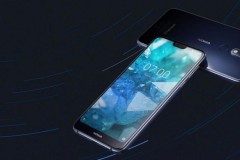 HMD gửi lời mời sự kiện ra mắt Nokia 7.1 Plus vào ngày 16/10