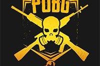 Cách chuyển chế độ góc nhìn thứ nhất PUBG Mobile và các thiết lập cho súng khi chơi PUBG Mobile