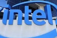 Dentsu Aegis Network thắng Account Media toàn cầu 300 triệu đô của Intel