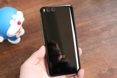 Xiaomi lên tiếng bác bỏ tin đồn Mi 6S sử dụng chip Snapdragon 835