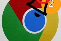 Hướng dẫn cách tắt tính năng nhận thông báo trên Chrome