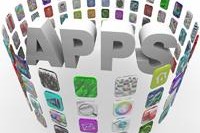 Hướng dẫn cách chặn xóa, cài, mua ứng dụng App Store