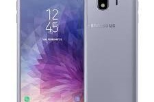 4 mẫu smartphone Samsung tầm giá dưới 5 triệu đồng bạn nên cân nhắc