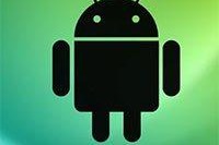 Bạn đã biết cách kiểm tra phiên bản hệ điều hành Android chưa?