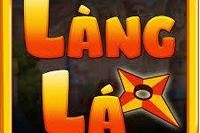 Vì sao Làng Lá Phiêu Lưu Ký là game Naruto hay nhất hiện nay?