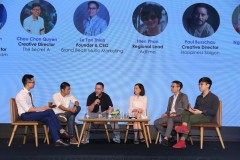 [Sự kiện Adtima Insider] Giải pháp Audio Ad: Bài toán khai thác sức mạnh của ngôn từ và âm thanh